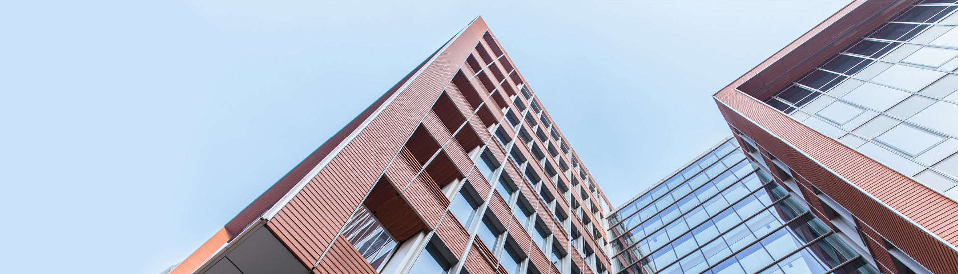 景　县到香港物流公司,景　县到台湾快递公司，景　县澳门货运公司