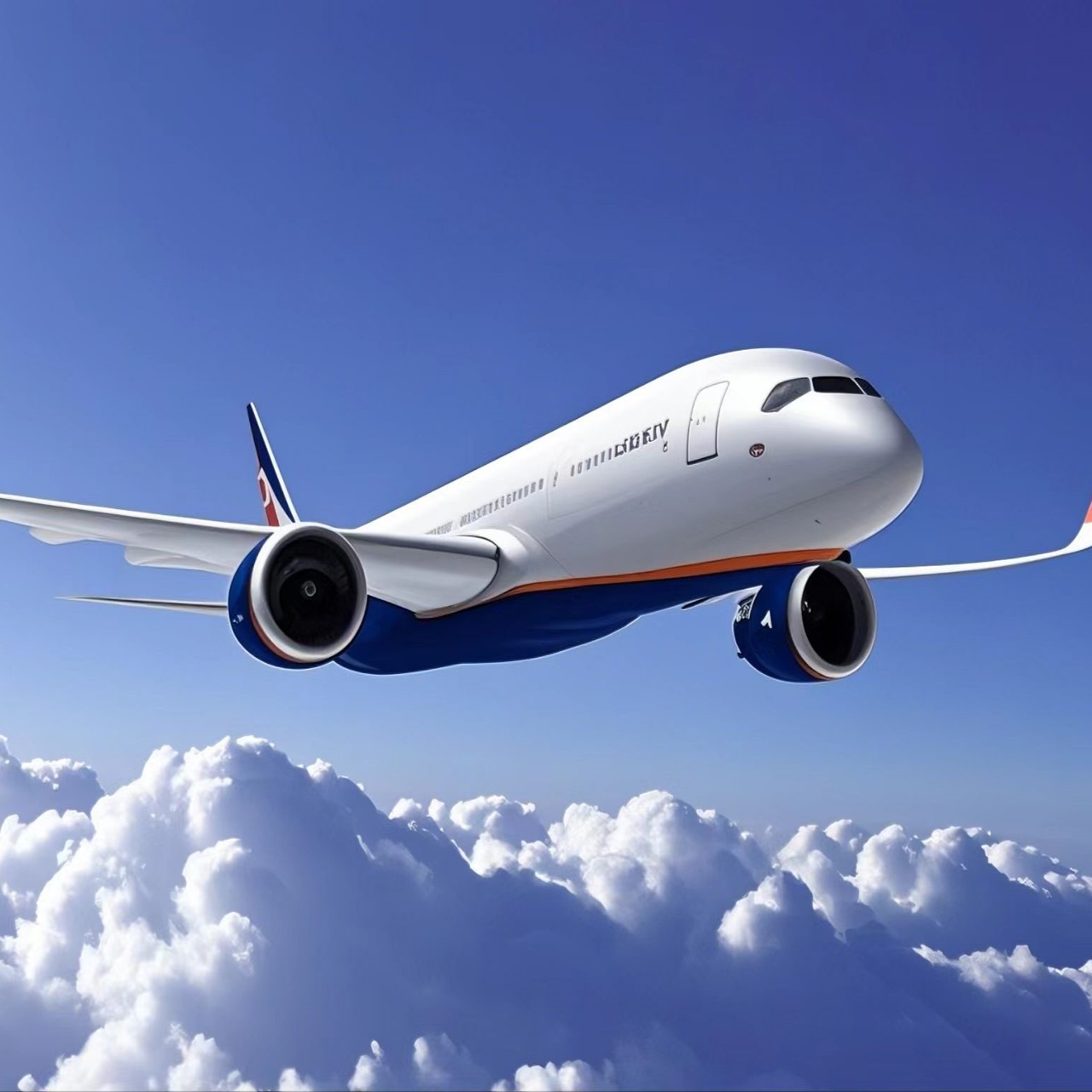 景　县到北京空运当日达服务，航空快递如闪电，包裹当天送达